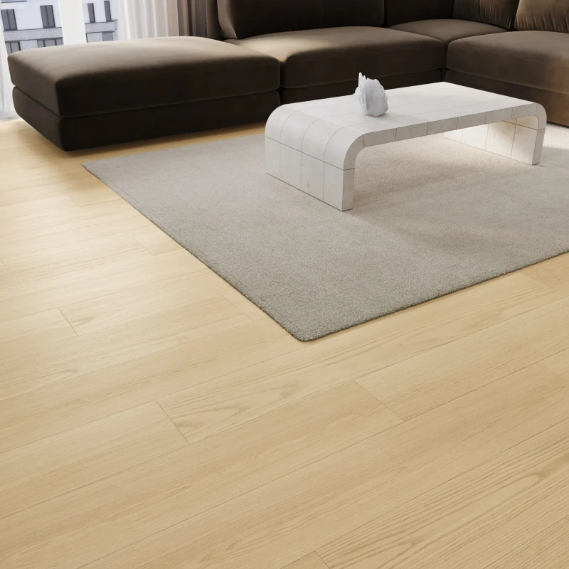 Pearl oak photo3